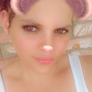 Meet your Posher, Redd